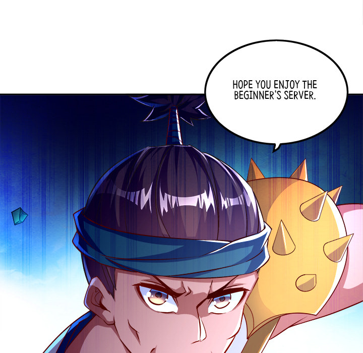 Read Hidden Class chapter 27 image 98 on Lezhin