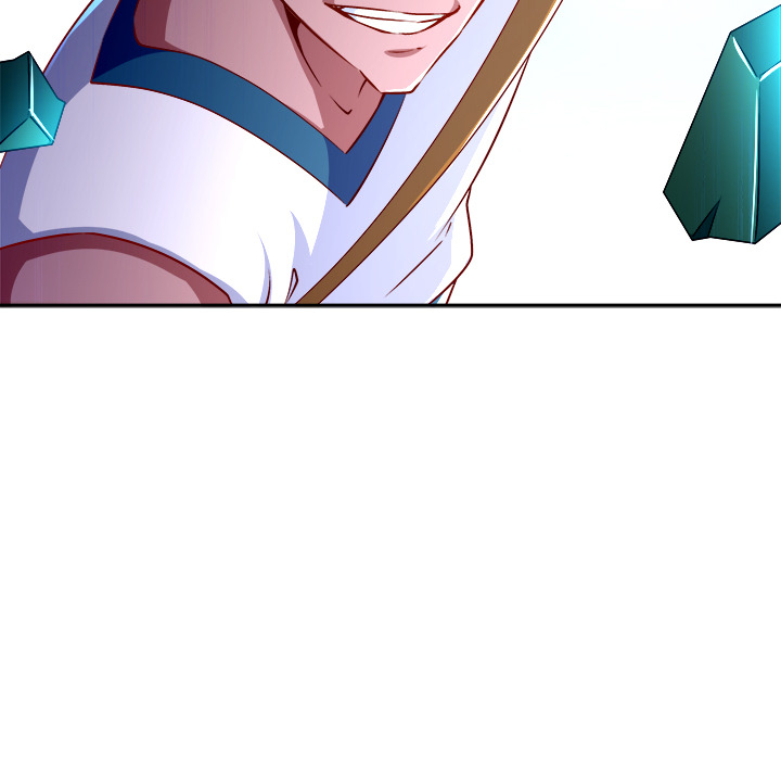 Read Hidden Class chapter 27 image 99 on Lezhin