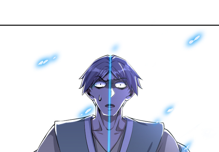 Read Hidden Class chapter 28 image 1 on Lezhin