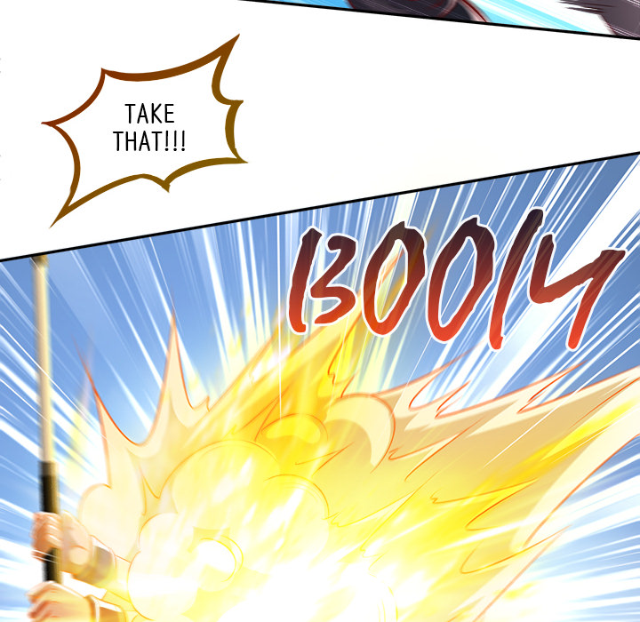 Read Hidden Class chapter 28 image 10 on Lezhin