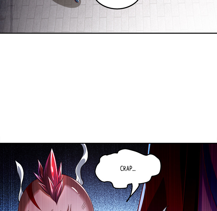 Read Hidden Class chapter 28 image 14 on Lezhin