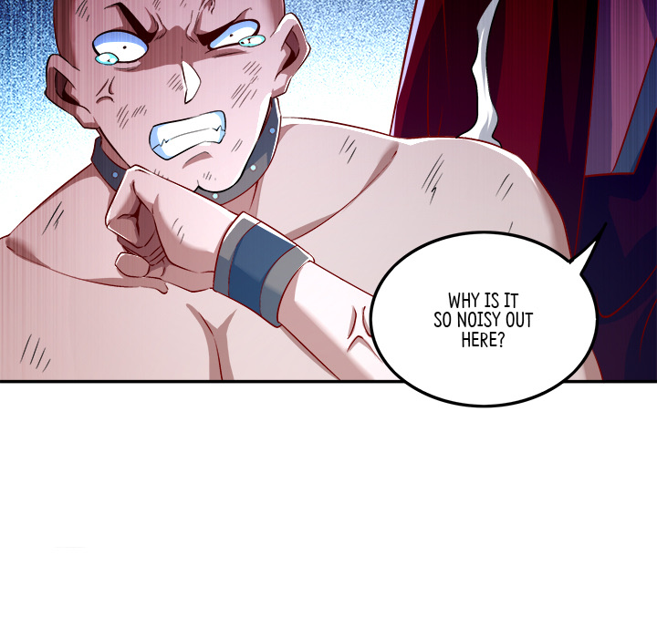 Read Hidden Class chapter 28 image 15 on Lezhin