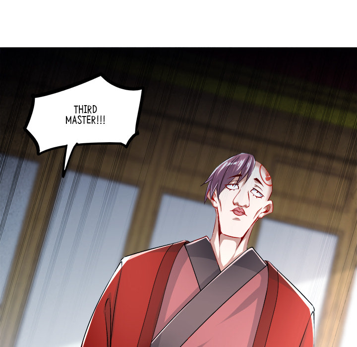 Read Hidden Class chapter 28 image 16 on Lezhin