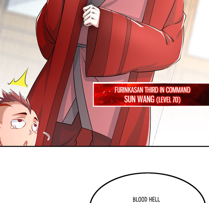 Read Hidden Class chapter 28 image 17 on Lezhin