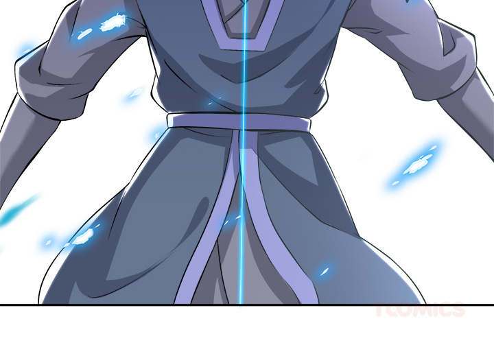 Read Hidden Class chapter 28 image 2 on Lezhin