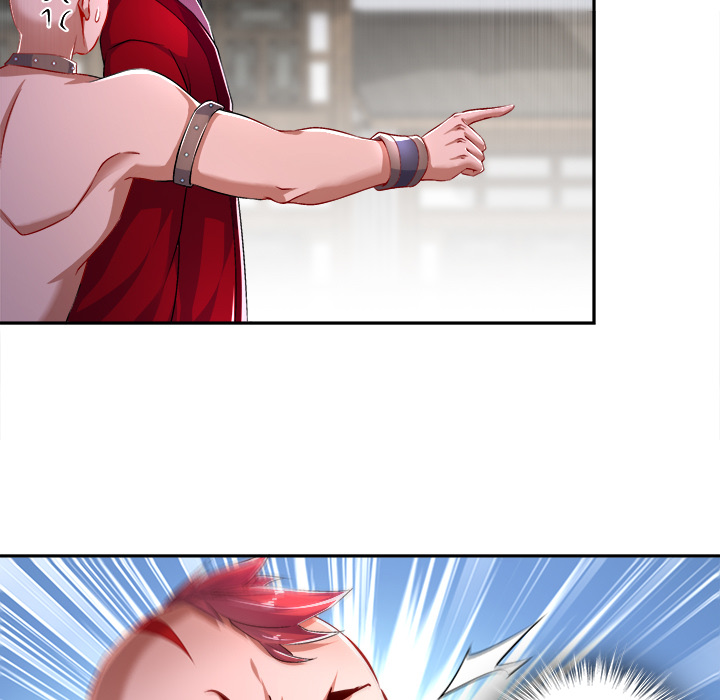 Read Hidden Class chapter 28 image 21 on Lezhin