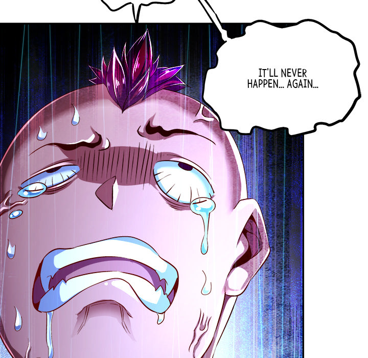 Read Hidden Class chapter 28 image 25 on Lezhin