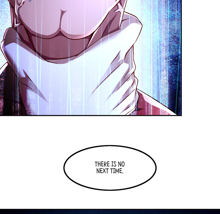 Read Hidden Class chapter 28 image 26 on Lezhin
