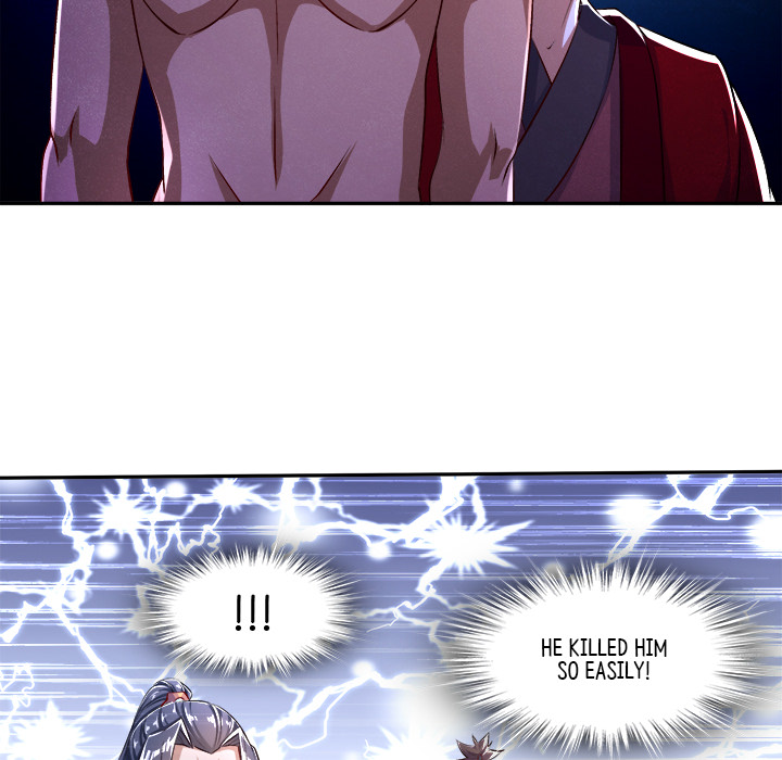 Read Hidden Class chapter 28 image 28 on Lezhin