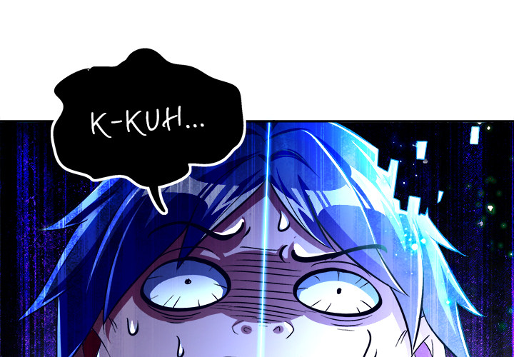 Read Hidden Class chapter 28 image 3 on Lezhin
