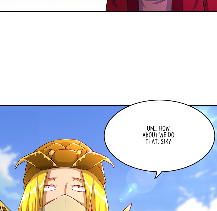 Read Hidden Class chapter 28 image 31 on Lezhin