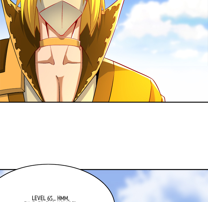 Read Hidden Class chapter 28 image 32 on Lezhin