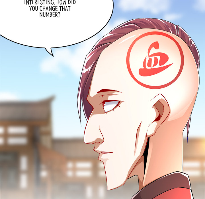 Read Hidden Class chapter 28 image 33 on Lezhin