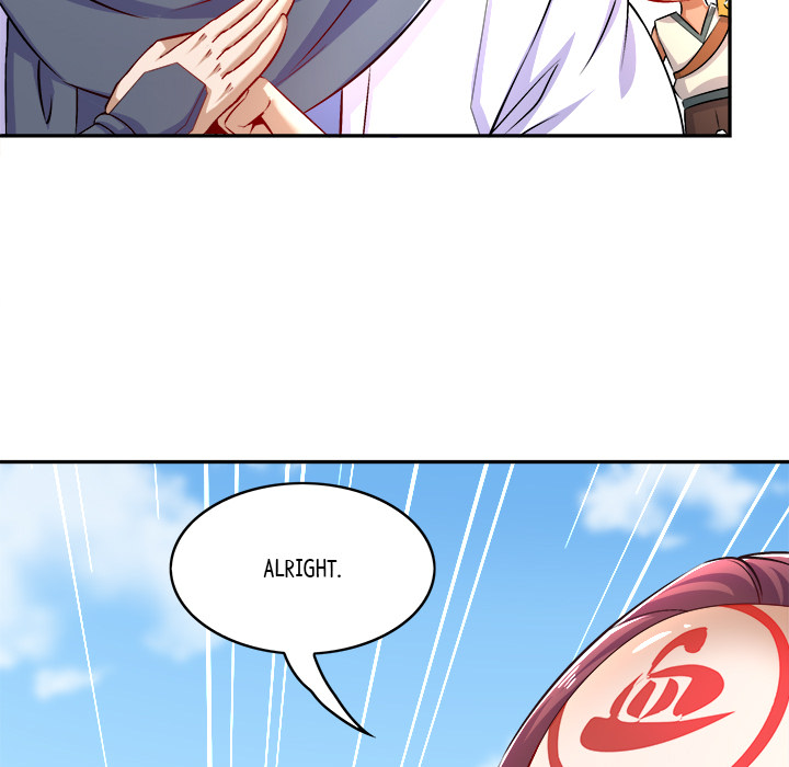 Read Hidden Class chapter 28 image 39 on Lezhin