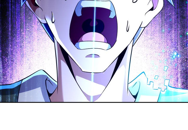 Read Hidden Class chapter 28 image 4 on Lezhin