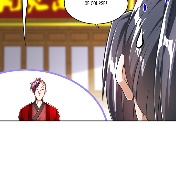 Read Hidden Class chapter 28 image 42 on Lezhin