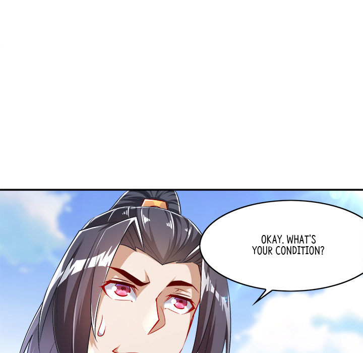 Read Hidden Class chapter 28 image 43 on Lezhin