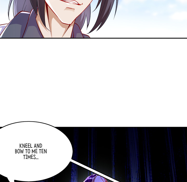 Read Hidden Class chapter 28 image 44 on Lezhin
