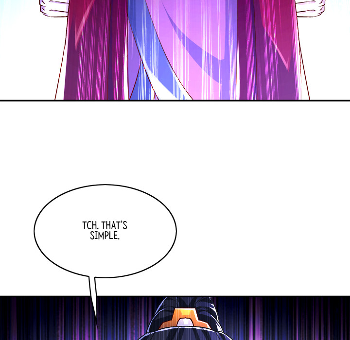 Read Hidden Class chapter 28 image 46 on Lezhin