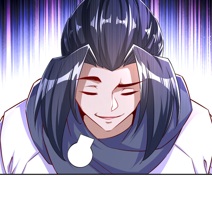 Read Hidden Class chapter 28 image 47 on Lezhin