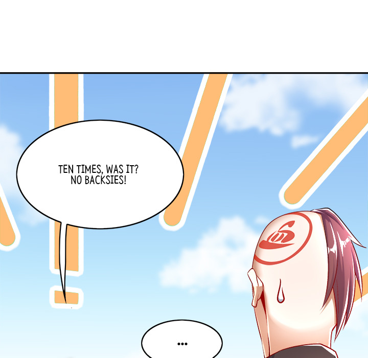 Read Hidden Class chapter 28 image 48 on Lezhin