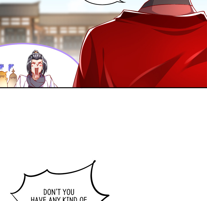 Read Hidden Class chapter 28 image 49 on Lezhin