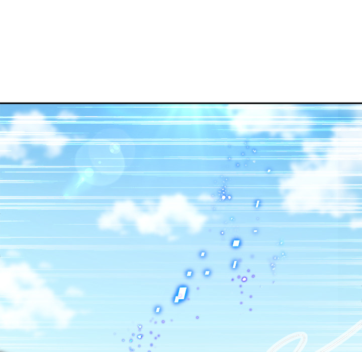 Read Hidden Class chapter 28 image 5 on Lezhin