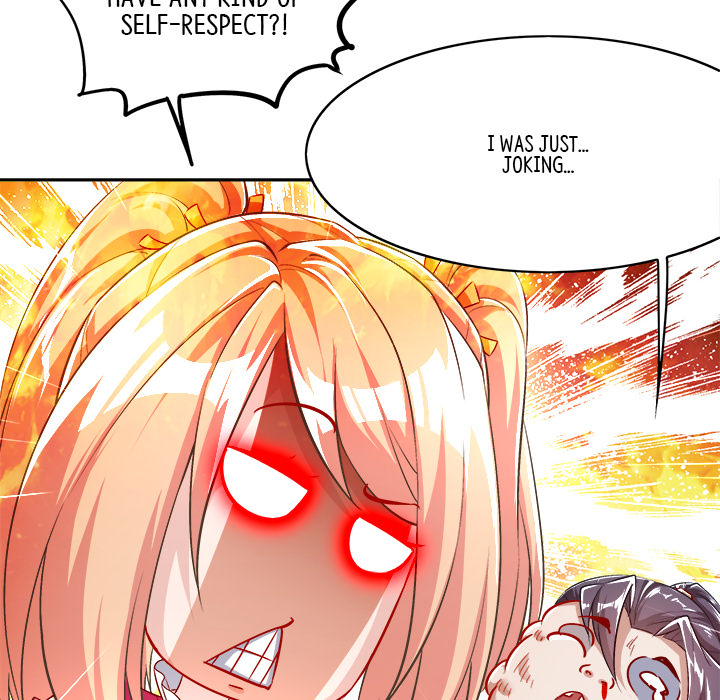 Read Hidden Class chapter 28 image 50 on Lezhin