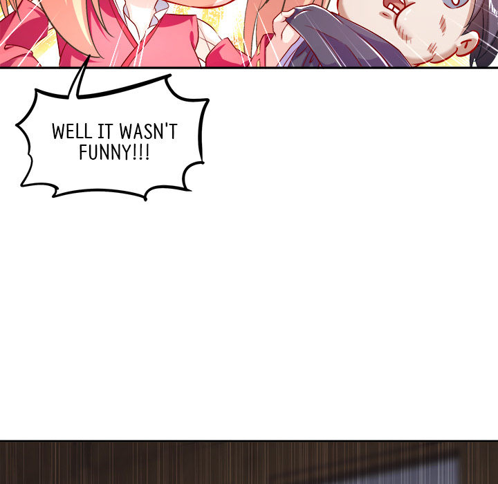 Read Hidden Class chapter 28 image 51 on Lezhin