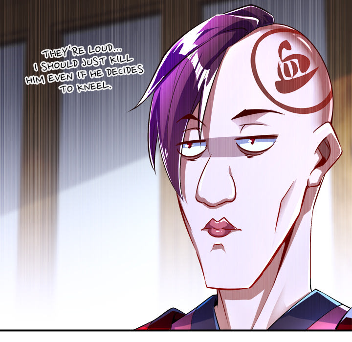 Read Hidden Class chapter 28 image 52 on Lezhin