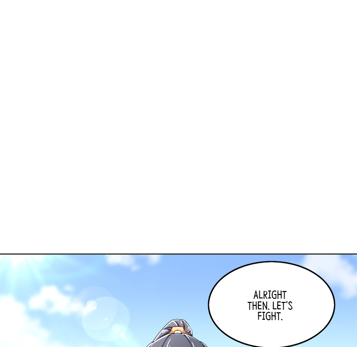 Read Hidden Class chapter 28 image 53 on Lezhin