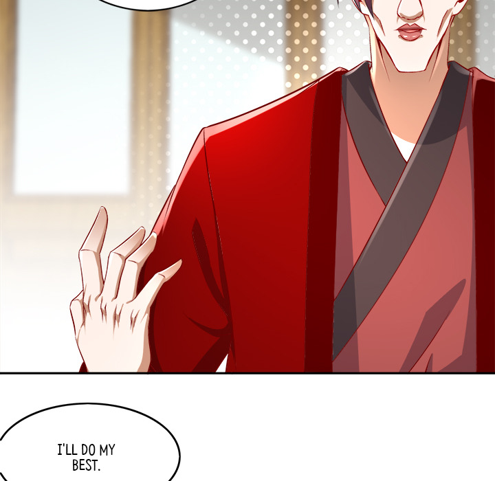 Read Hidden Class chapter 28 image 57 on Lezhin