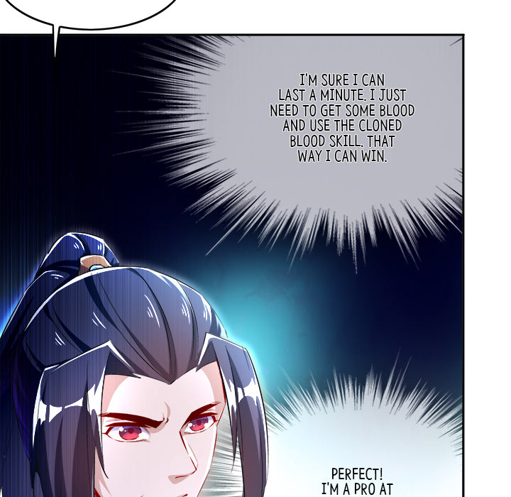 Read Hidden Class chapter 28 image 58 on Lezhin