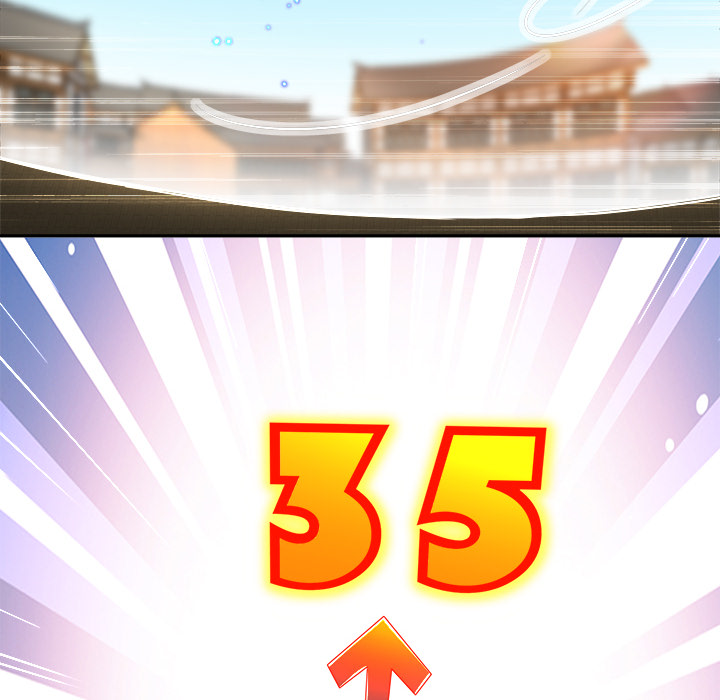 Read Hidden Class chapter 28 image 6 on Lezhin