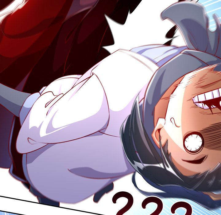 Read Hidden Class chapter 28 image 60 on Lezhin