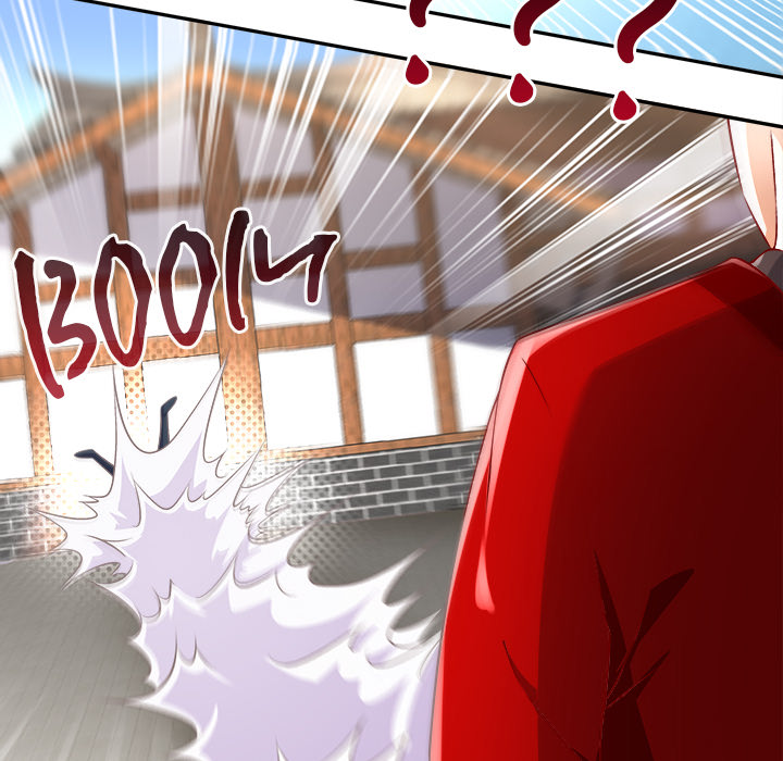 Read Hidden Class chapter 28 image 61 on Lezhin