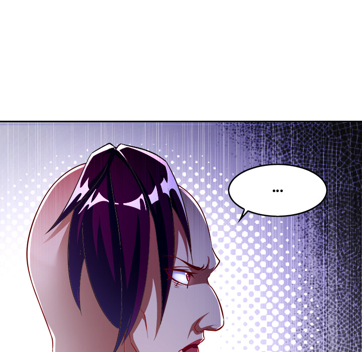 Read Hidden Class chapter 28 image 65 on Lezhin