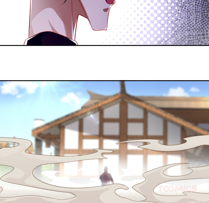 Read Hidden Class chapter 28 image 66 on Lezhin