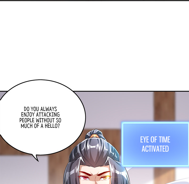 Read Hidden Class chapter 28 image 67 on Lezhin