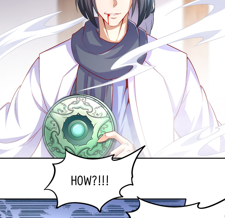 Read Hidden Class chapter 28 image 68 on Lezhin