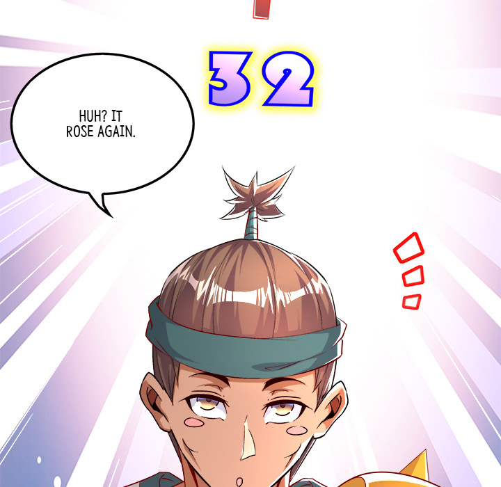 Read Hidden Class chapter 28 image 7 on Lezhin