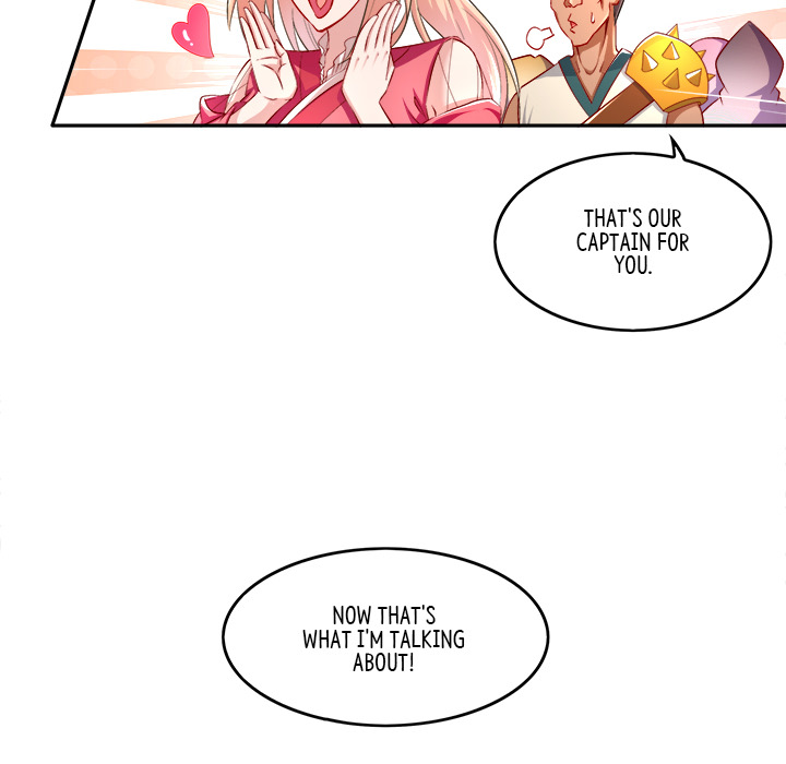 Read Hidden Class chapter 28 image 70 on Lezhin