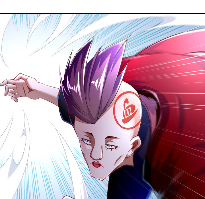 Read Hidden Class chapter 28 image 71 on Lezhin