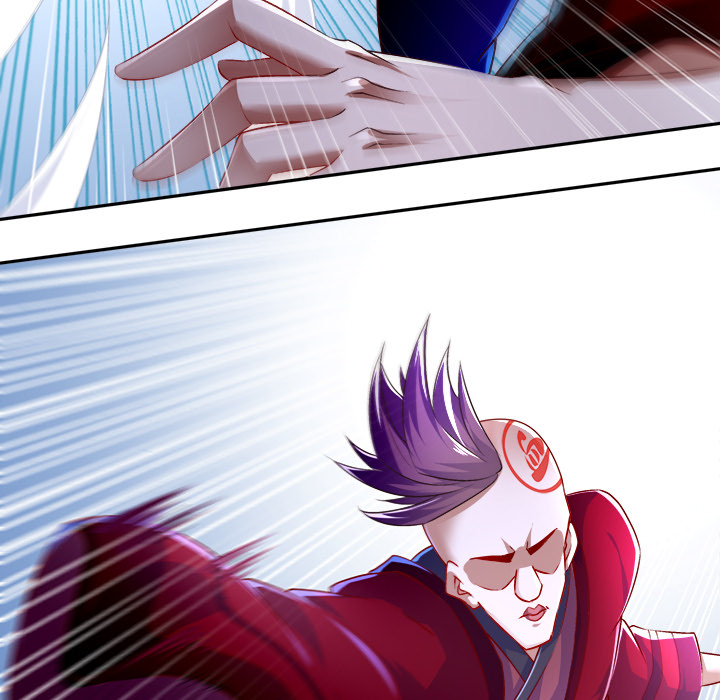 Read Hidden Class chapter 28 image 72 on Lezhin