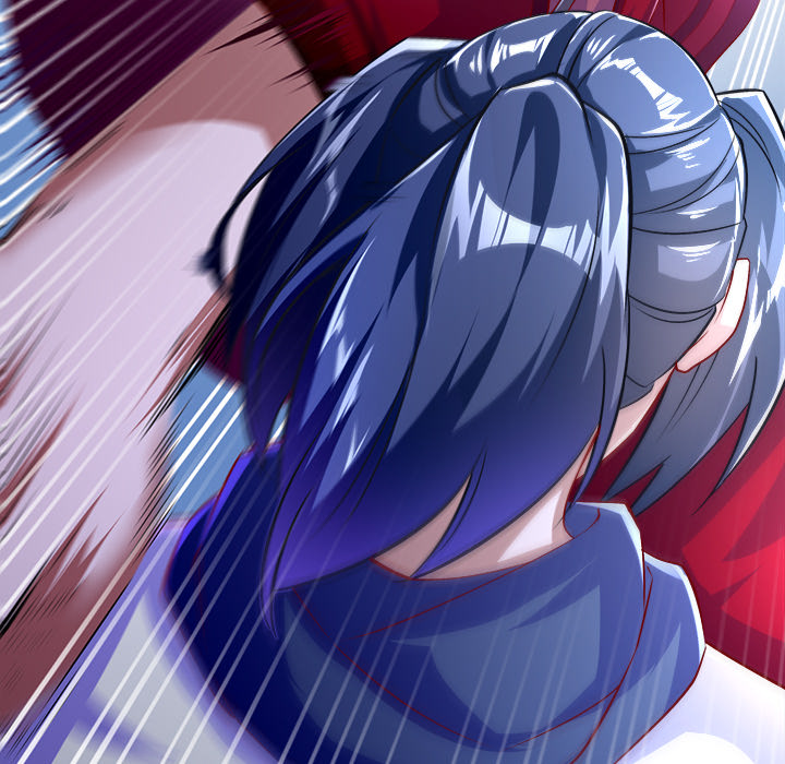 Read Hidden Class chapter 28 image 73 on Lezhin