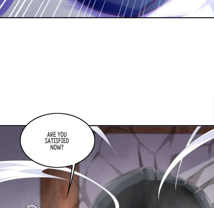 Read Hidden Class chapter 28 image 74 on Lezhin