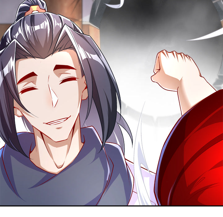 Read Hidden Class chapter 28 image 75 on Lezhin