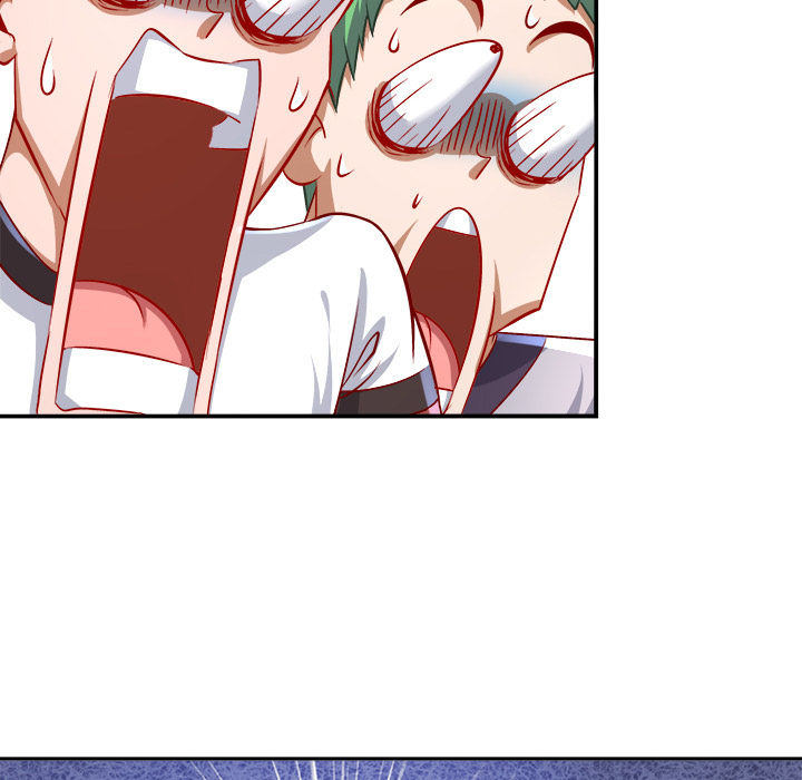 Read Hidden Class chapter 28 image 77 on Lezhin