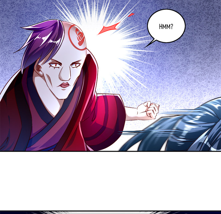 Read Hidden Class chapter 28 image 78 on Lezhin