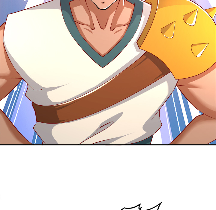 Read Hidden Class chapter 28 image 8 on Lezhin